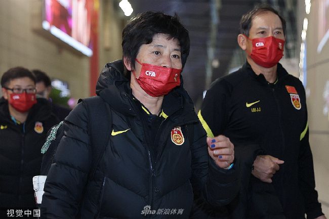 888午夜不卡理论久久
